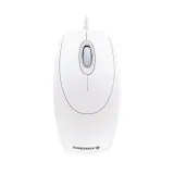 myszka-cherry-m-5400-0