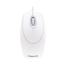 myszka-cherry-m-5400-0