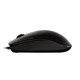 myszka-cherry-jm-0600-2