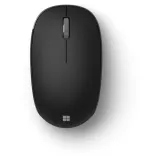myszka-microsoft-rjn-00063