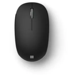 myszka-microsoft-rjn-00063