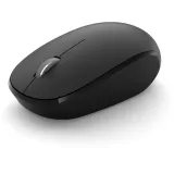 myszka-microsoft-rjn-00063-marka-inna