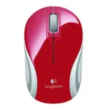 myszka-logitech-m187-czerwony