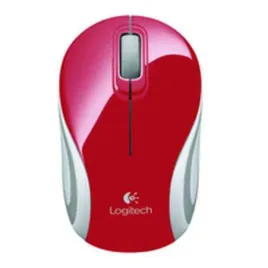 myszka-logitech-m187-czerwony