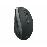 myszka-logitech-910-006211