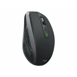 myszka-logitech-910-006211