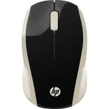 myszka-hp-200