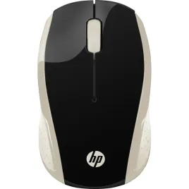 myszka-hp-200