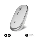 myszka-subblim-submo-rfm0001