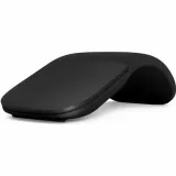 myszka-microsoft-arc-bluetooth-czarny-1000-dpi