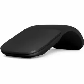 myszka-microsoft-arc-bluetooth-czarny-1000-dpi