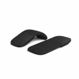myszka-microsoft-arc-bluetooth-czarny-1000-dpi-stan-nowy