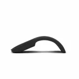 myszka-microsoft-arc-bluetooth-czarny-1000-dpi-marka-inna