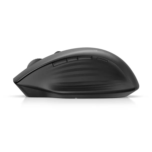 myszka-hp-1d0k8aaac3-czarny-interfejs-usb