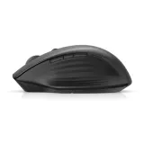 myszka-hp-1d0k8aaac3-czarny-interfejs-usb
