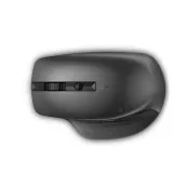 myszka-hp-1d0k8aaac3-czarny-stan-nowy-interfejs-usb