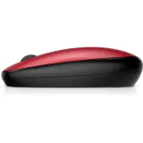 myszka-hp-43n05aa-czerwony-stan-nowy