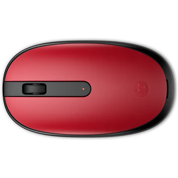 myszka-hp-43n05aa-czerwony-interfejs-usb