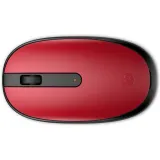 myszka-hp-43n05aa-czerwony-interfejs-usb