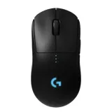 myszka-do-gry-logitech-pro-25600-dpi