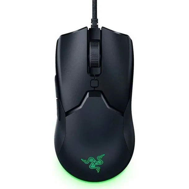 myszka-razer-viper-mini