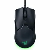myszka-razer-viper-mini