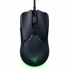 myszka-razer-viper-mini