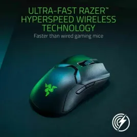 myszka-do-gry-razer-viper-ultimate