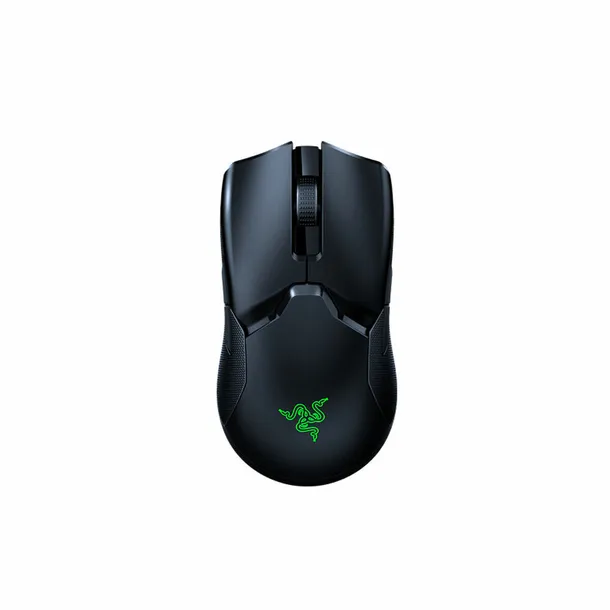 myszka-do-gry-razer-viper-ultimate-stan-nowy