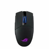 myszka-asus-impact-ii-wireless