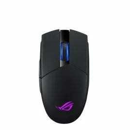 myszka-asus-impact-ii-wireless