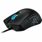 myszka-asus-gladius-iii