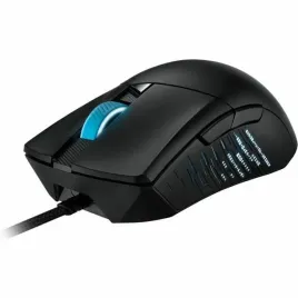 myszka-asus-gladius-iii