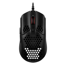 myszka-hyperx-pulsefire