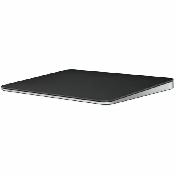 touchpad-apple-magic-trackpad-czarny