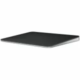 touchpad-apple-magic-trackpad-czarny