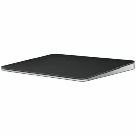 touchpad-apple-magic-trackpad-czarny