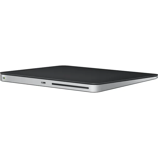touchpad-apple-magic-trackpad-czarny-stan-nowy