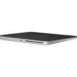 touchpad-apple-magic-trackpad-czarny-stan-nowy