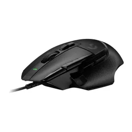 myszka-logitech-g502-x