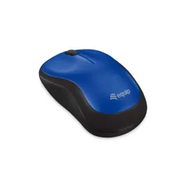 myszka-equip