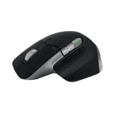 myszka-logitech-mx-master-3s-for-mac