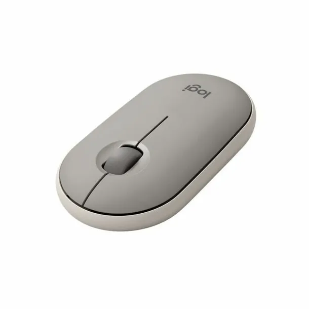 myszka-logitech-pebble-m350