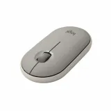 myszka-logitech-pebble-m350