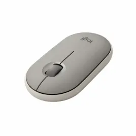 myszka-logitech-pebble-m350
