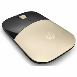 myszka-hp-z3700