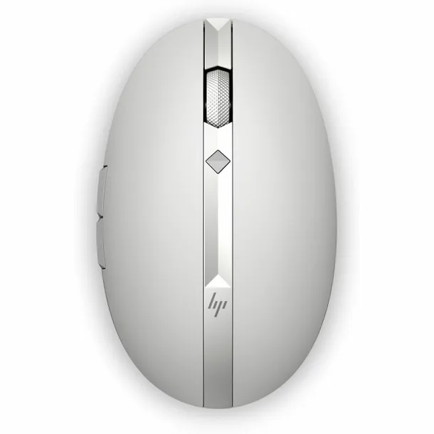 myszka-hp-spectre-700