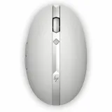 myszka-hp-spectre-700