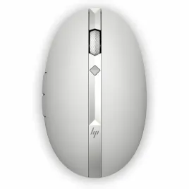 myszka-hp-spectre-700