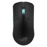 myszka-asus-harpe-ace-aim-lab-edition